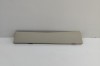 Ornament inferior planșa de bord TESLA MODEL X 2018 OEM: 1002301-22-B 30381377