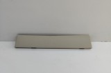 Ornament inferior planșa de bord TESLA MODEL X 2018 OEM: 1002301-22-B 30381377