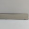 Ornament inferior planșa de bord TESLA MODEL X 2018 OEM: 1002301-22-B 30381377