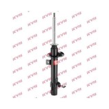 Amortizor Ford Fusion (Ju), Kyb 333399, parte montare : Punte fata, Stanga, Presiune Gaz