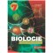 Manual cls. VII. Biologie. An licitatie 2024