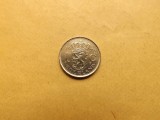 Olanda 1 Gulden 1978