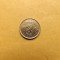 Olanda 1 Gulden 1978