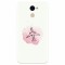 Husa silicon pentru Huawei Nova Lite Plus, Airplain