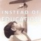 Instead of Education: Ways to Help People Do Things Better