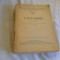 Poezii Vasile Alecsandri vol.. ESPLA, 1954, completa, fara coperti
