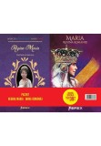 Pachet &rdquo;Regele si Regina Romaniei intregite&rdquo; - Librex Publishing