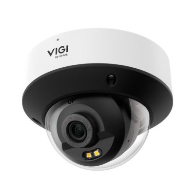 TP-LINK DOME CAMERA INSIGHT S225 2.8MM foto