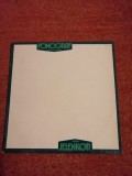 Fonograf Jelenkor Favorit 1984 HU vinil vinyl VG+