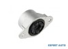 Rulment sarcina telescop Ford Fiesta 5 (2001-&gt;) [JH_, JD_,MK6] #1, Array