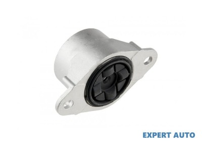Rulment sarcina telescop Mazda 2 (2003-2007)[DY] #1 foto