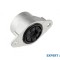 Rulment sarcina telescop Ford Fiesta 5 (2001-&gt;) [JH_, JD_,MK6] #1