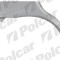 Segment reparatie aripa spate MAZDA 626 (GF/GW), 05.1997-12.2000, partea dreapta, modele cu 5 usi,