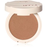 Benefit Hoola Wave crema Bronzant&atilde; culoare Original 9 g