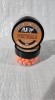 As la Crap - Pop Up 8mm, 30ml - Portocala