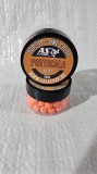 As la Crap - Pop Up 8mm, 30ml - Portocala