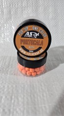 As la Crap - Pop Up 8mm, 30ml - Portocala