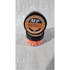 As la Crap - Pop Up 8mm, 30ml - Portocala