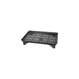 Tavă de gătit GN pentru cuptor cu microunde BOSCH 11024072 BALAY Original