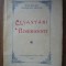 NICOLAE, MITROPOLITUL KRUTITKI - CUVANTARI BISERICESTI - vol. I - 1949