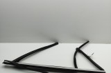 Bandou superior ușă dreapta spate VW TIGUAN 5N_ 2014 OEM: 5N0839432H 30755969