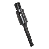 Adaptor Sds Plus Pentru Carota Diamantata 100 Mm