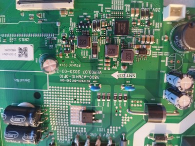 5800-a7m41g-0p10 foto