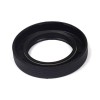 Simering Briggs &amp; Stratton Quantum 399781 (43x25x8mm) - Piese Motoutilaje