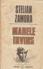 Marele invins foto