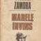 Marele invins