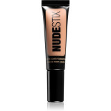 Cumpara ieftin Nudestix Tinted Cover Machiaj usor cu efect de luminozitate pentru un look natural culoare Nude 5 25 ml