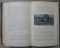 Foto  - 10