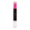 Lac de unghii, L?oreal Paris, Infallible Gel Nail Polish, 132 Painty Pink, 10 ml