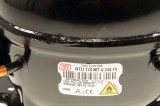 Cumpara ieftin Motor frigider compresor Beko CN147237DB