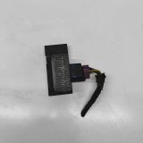 Bujie incandescentă SAAB 9-3 YS3F 2008 OEM: 55355051,356168419 31154518