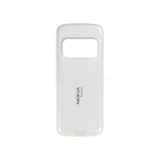 Capac baterie Nokia N79 alb