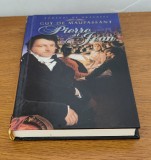 Guy de Maupassant - Pierre și Jean