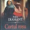 Cortul rosu-Anita Diamant