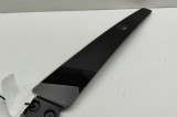 Ornament vertical ușă st&acirc;nga față TESLA MODEL X 2020 OEM: 1083901-00-B | 31669897