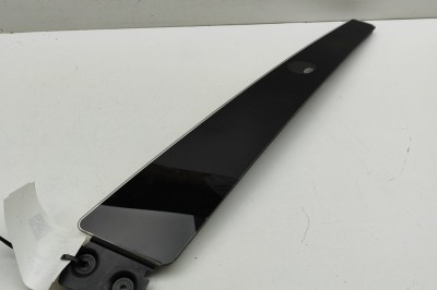Ornament vertical ușă st&amp;acirc;nga față TESLA MODEL X 2020 OEM: 1083901-00-B | 31669897 foto