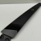 Ornament vertical ușă st&acirc;nga față TESLA MODEL X 2020 OEM: 1083901-00-B | 31669897