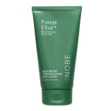 Cumpara ieftin Lotiune de corp Forest Elixir, 150ml, Nobe