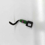 USB Audi Q5 FY 2020 OEM 5Q0035726 Originală Auto