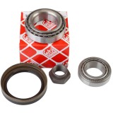 Set Rulment Roata FEBI 19295