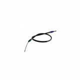 Cablu frana mana FORD TRANSIT caroserie COFLE 11.5681