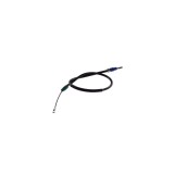 Cablu frana mana FORD TRANSIT platou sasiu COFLE 11.5681