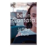 Berlin Cantata
