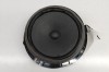 Difuzor ușă dreapta față AUDI Q5 FY 2020 OEM: 80A035415 30307081