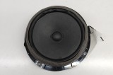 Difuzor ușă dreapta față AUDI Q5 FY 2020 OEM: 80A035415 30307081