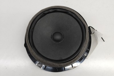 Difuzor ușă dreapta față AUDI Q5 FY 2020 OEM: 80A035415 30307081 foto